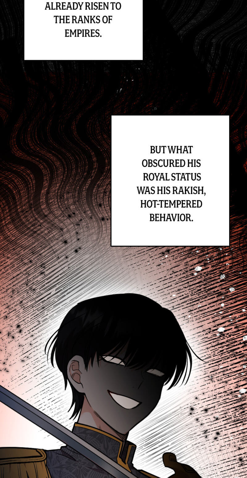 Different Eye-Level Chapter 31 page 11 - 