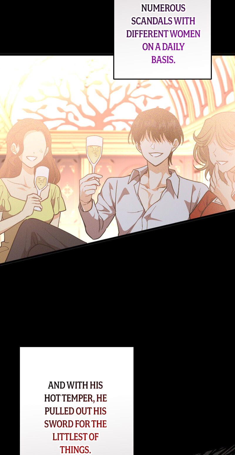 Different Eye-Level Chapter 31 page 13 - 