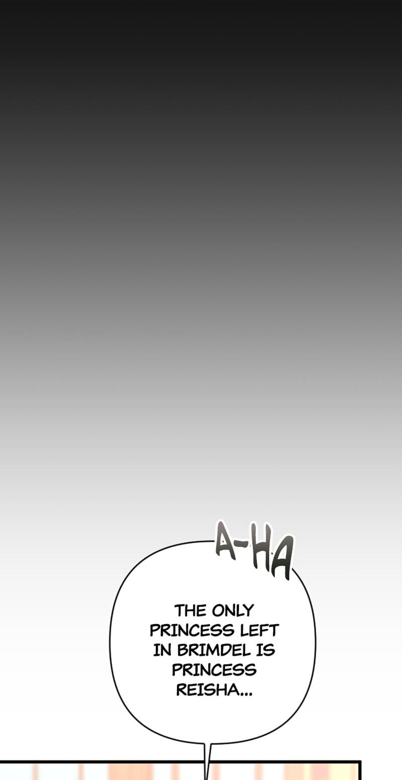 Different Eye-Level Chapter 31 page 16 - 