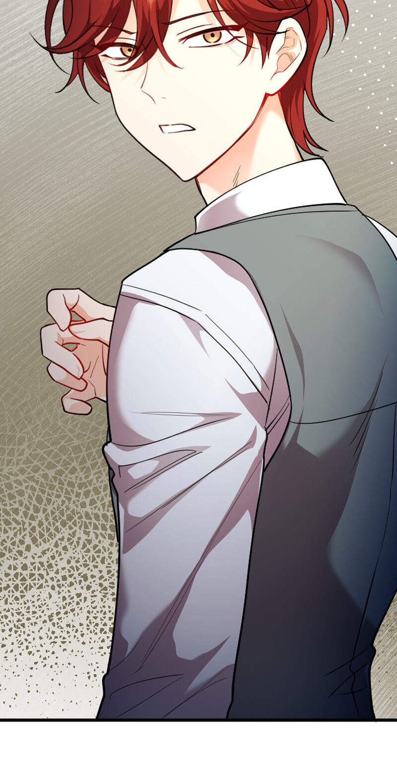 Different Eye-Level Chapter 31 page 3 - 