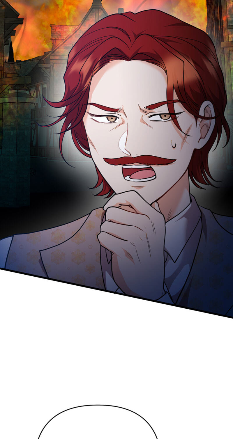 Different Eye-Level Chapter 31 page 21 - 