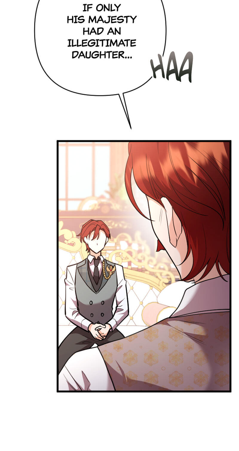 Different Eye-Level Chapter 31 page 22 - 