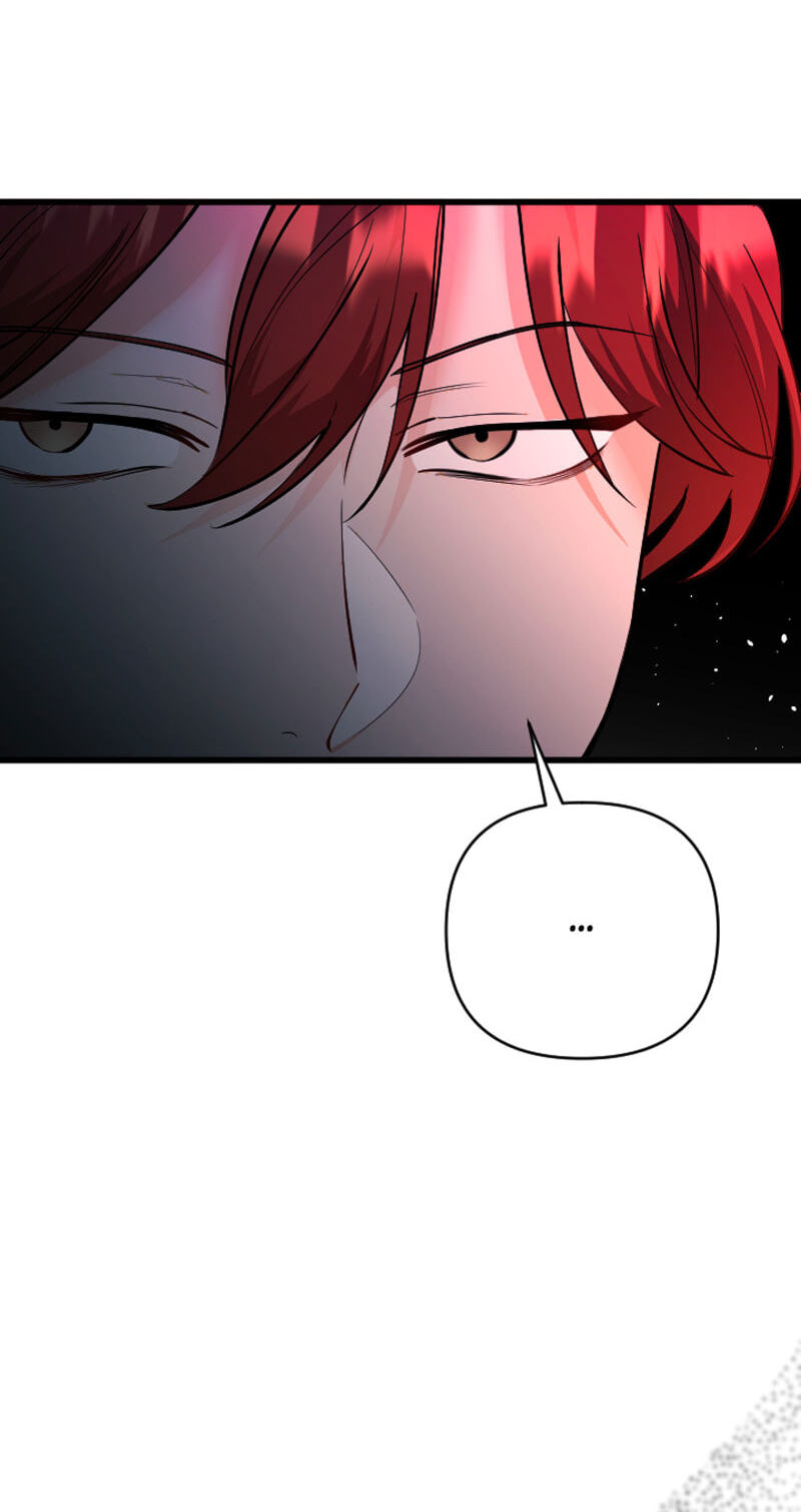 Different Eye-Level Chapter 31 page 23 - 