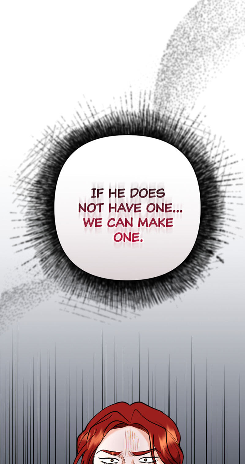 Different Eye-Level Chapter 31 page 24 - 