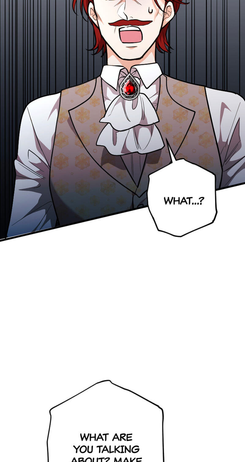 Different Eye-Level Chapter 31 page 25 - 