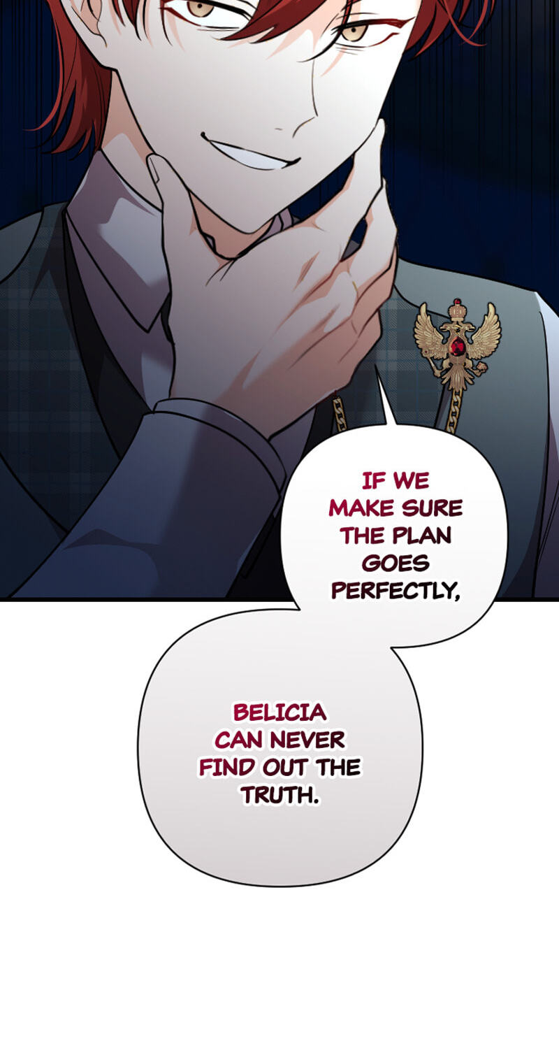 Different Eye-Level Chapter 31 page 29 - 