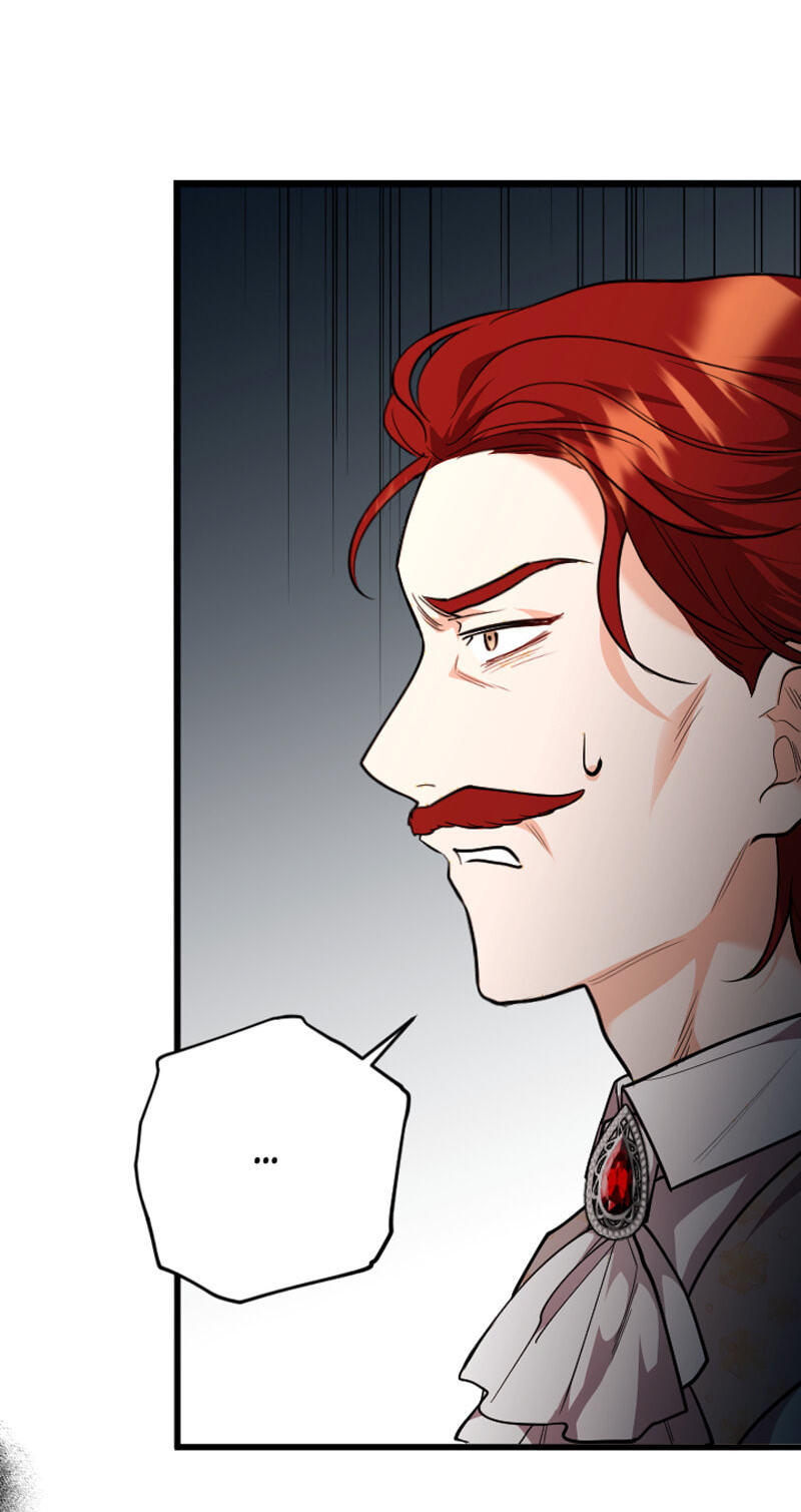 Different Eye-Level Chapter 31 page 30 - 