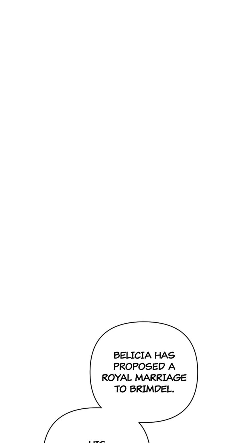 Different Eye-Level Chapter 31 page 4 - 