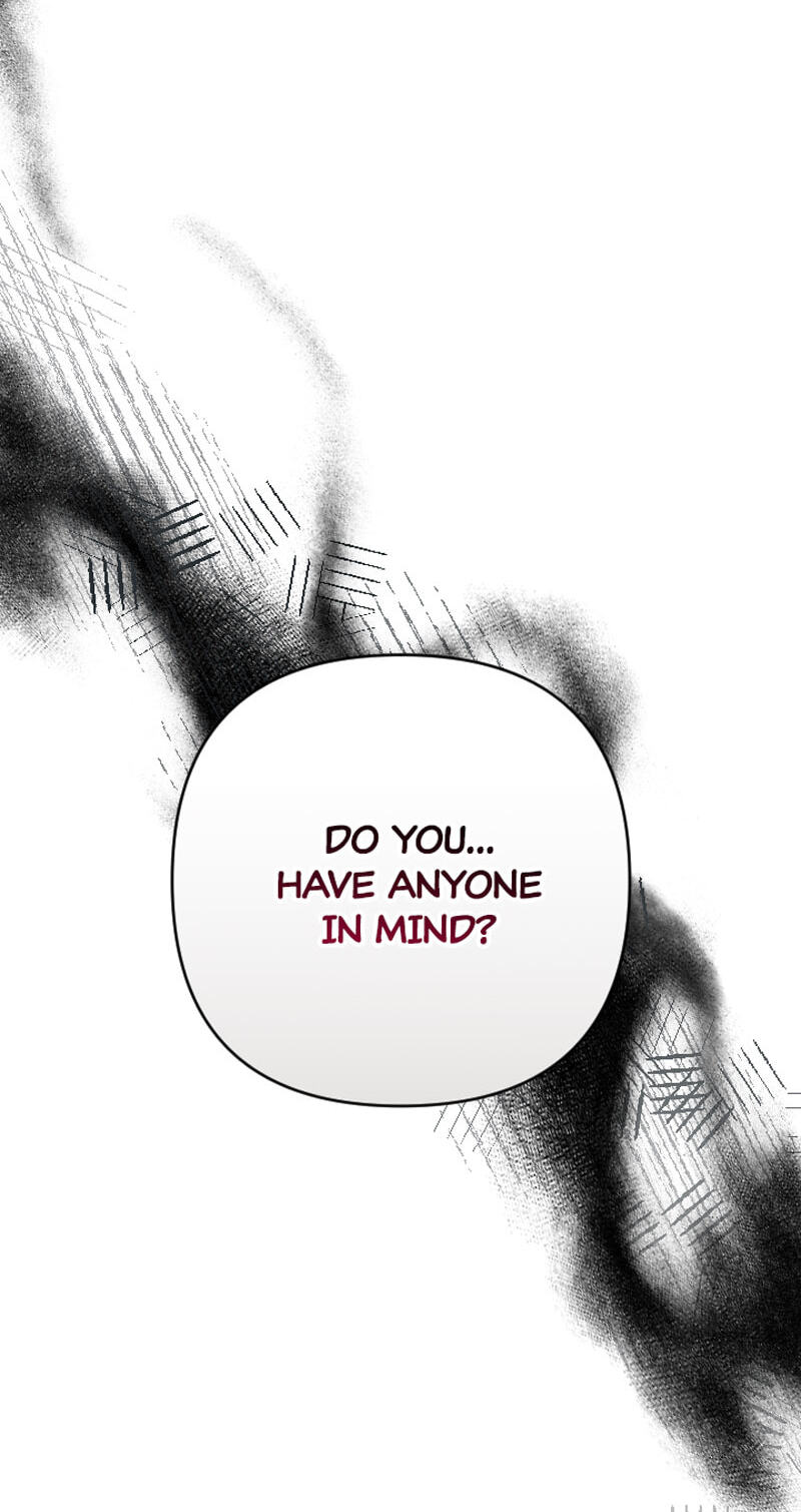 Different Eye-Level Chapter 31 page 31 - 
