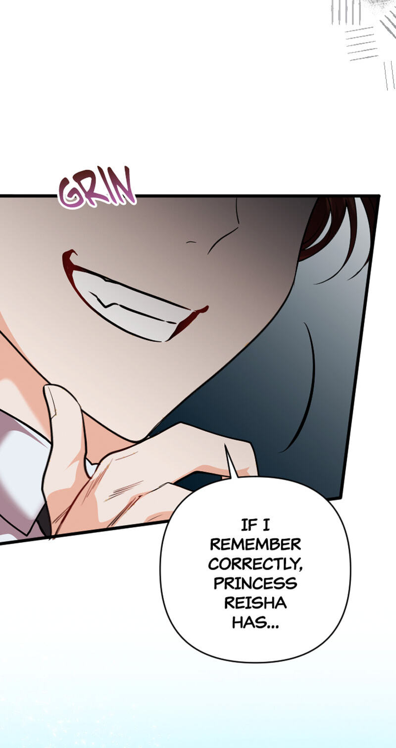 Different Eye-Level Chapter 31 page 32 - 