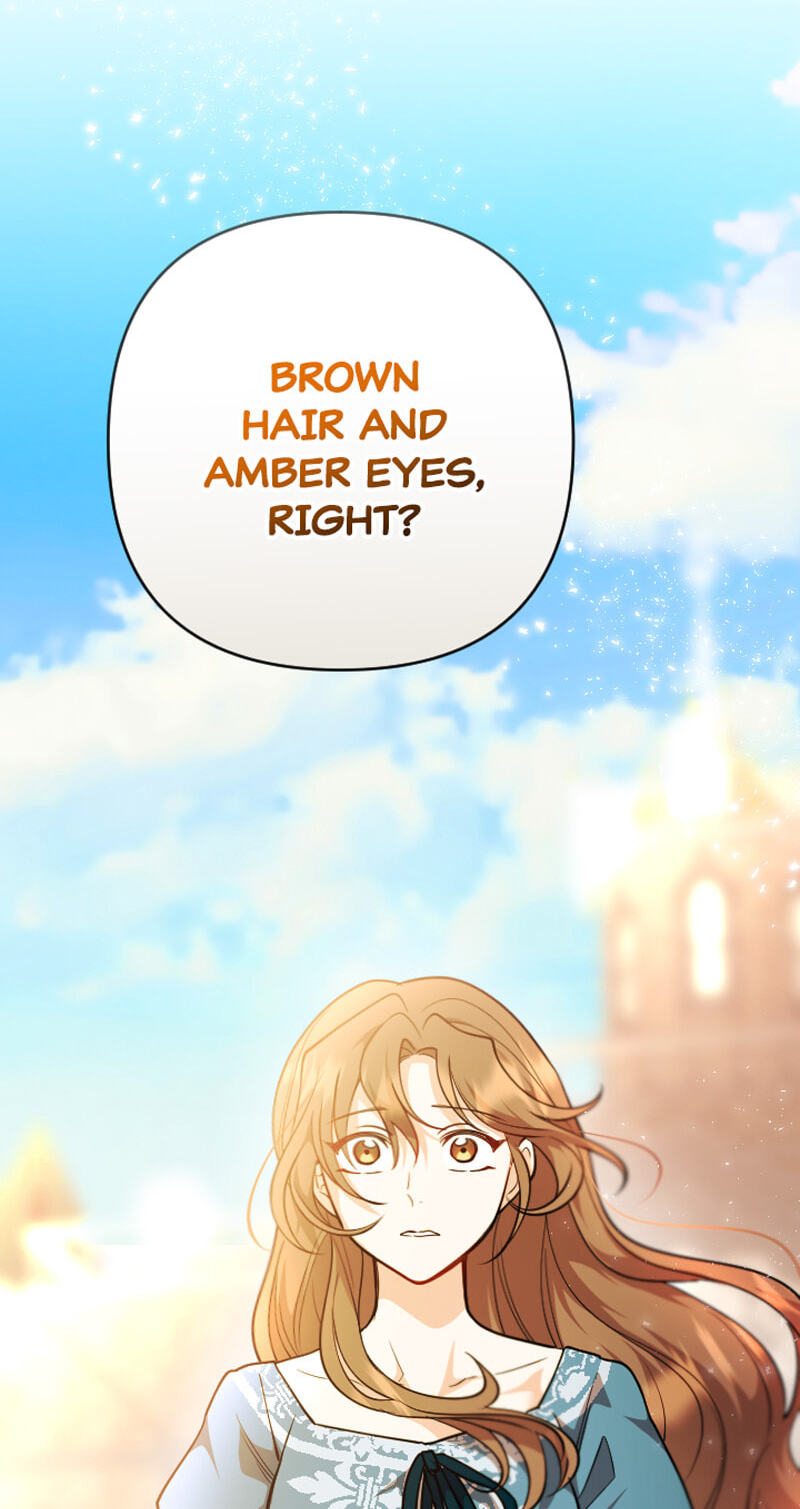 Different Eye-Level Chapter 31 page 33 - 