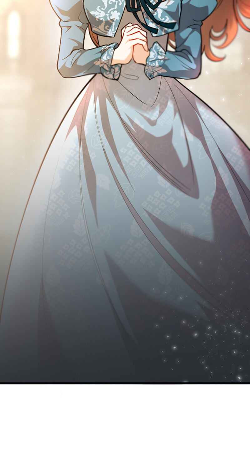 Different Eye-Level Chapter 31 page 34 - 