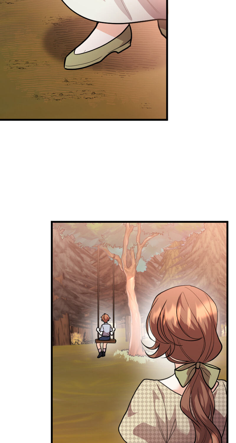 Different Eye-Level Chapter 31 page 36 - 