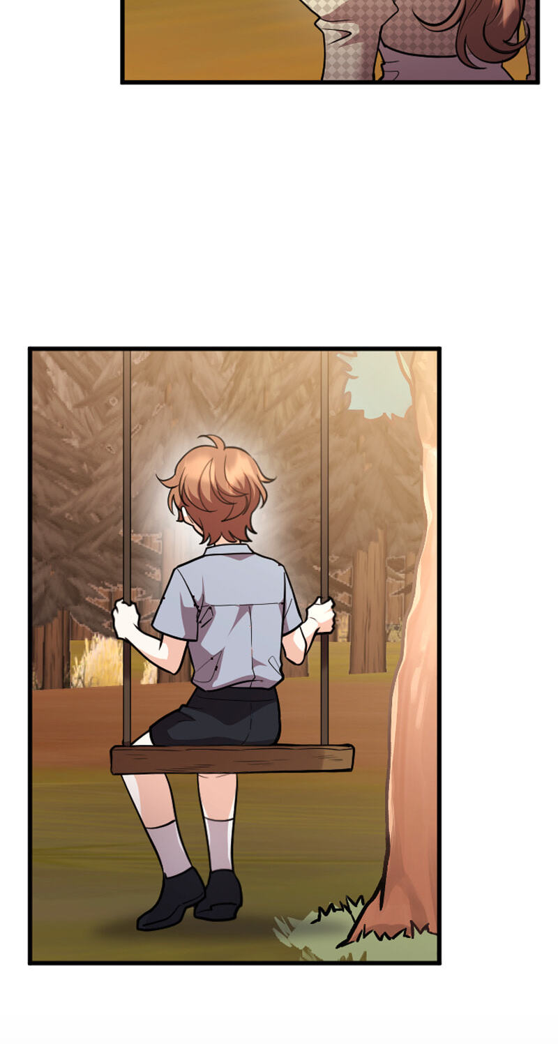 Different Eye-Level Chapter 31 page 37 - 
