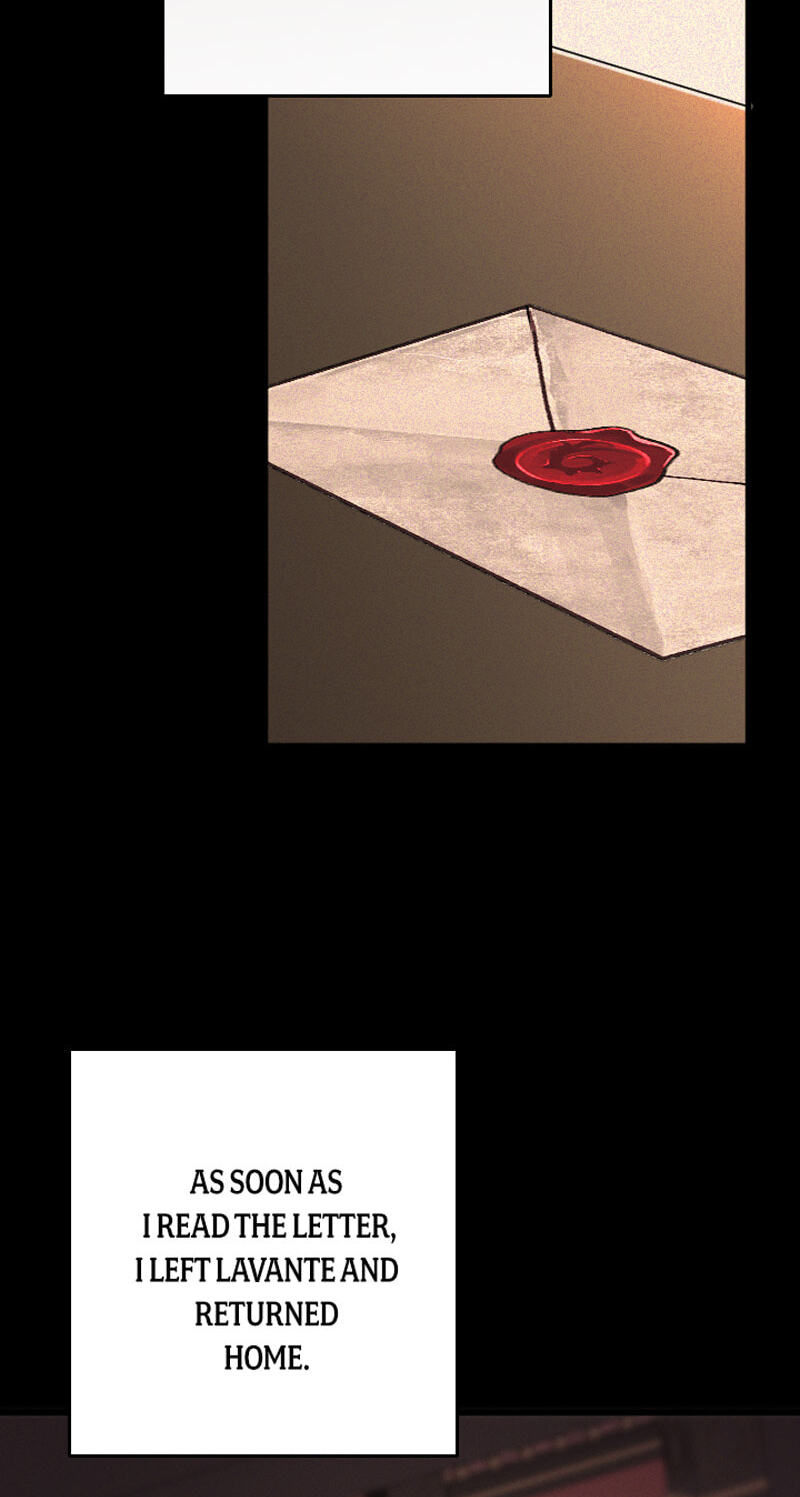 Different Eye-Level Chapter 31 page 39 - 