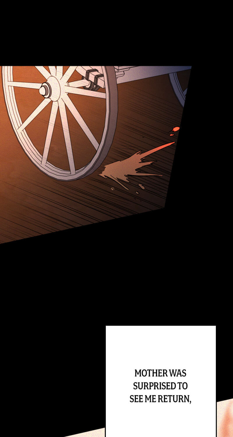 Different Eye-Level Chapter 31 page 41 - 