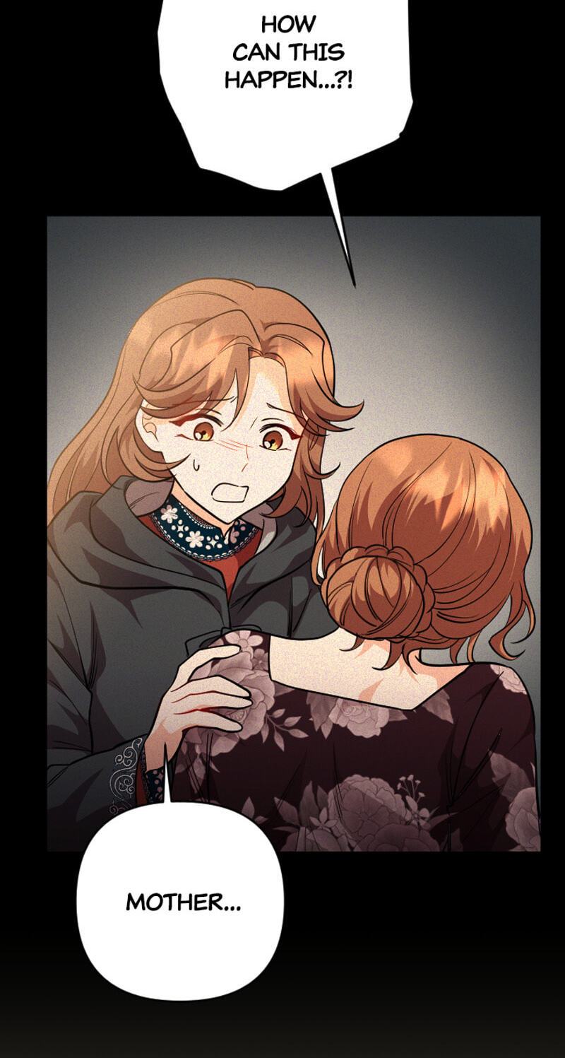 Different Eye-Level Chapter 31 page 45 - 