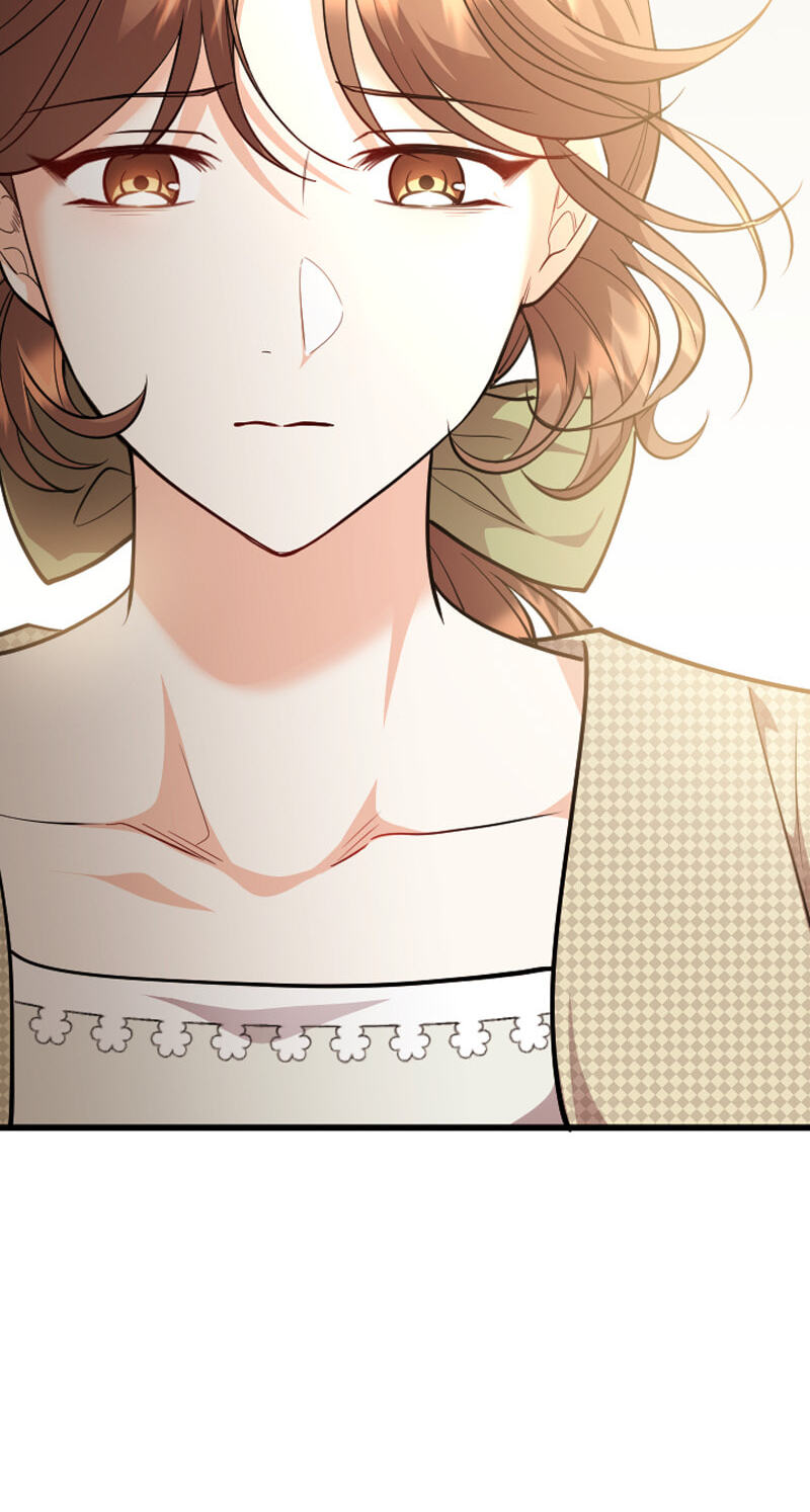 Different Eye-Level Chapter 31 page 47 - 