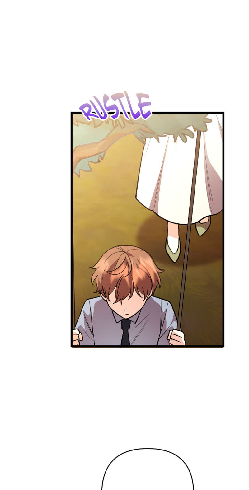 Different Eye-Level Chapter 31 page 48 - 
