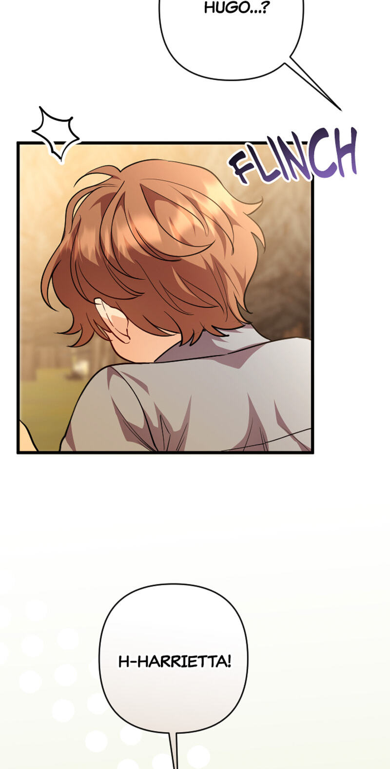 Different Eye-Level Chapter 31 page 49 - 