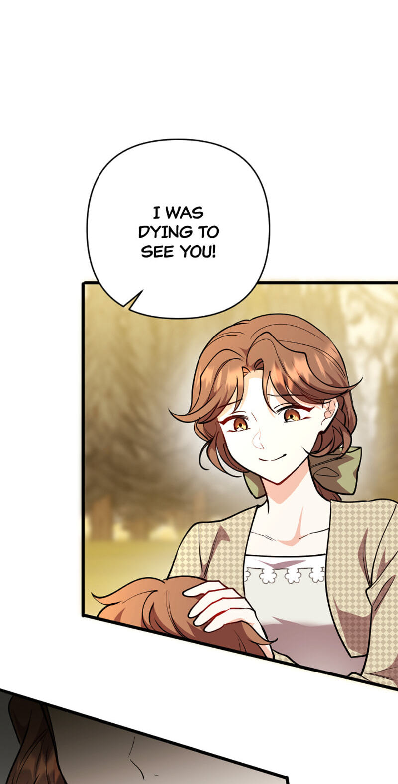 Different Eye-Level Chapter 31 page 53 - 