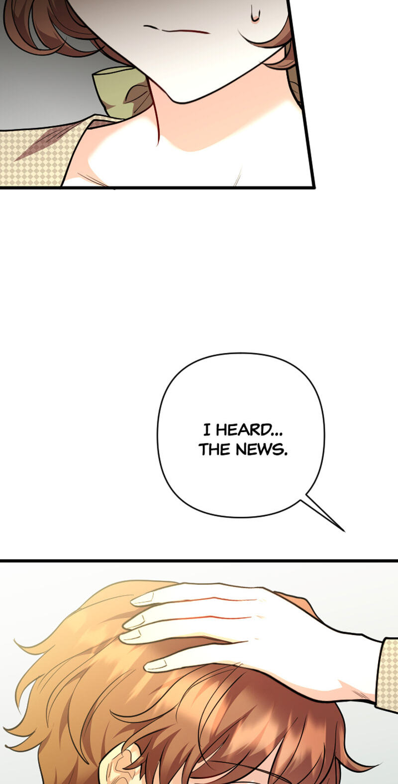 Different Eye-Level Chapter 31 page 54 - 