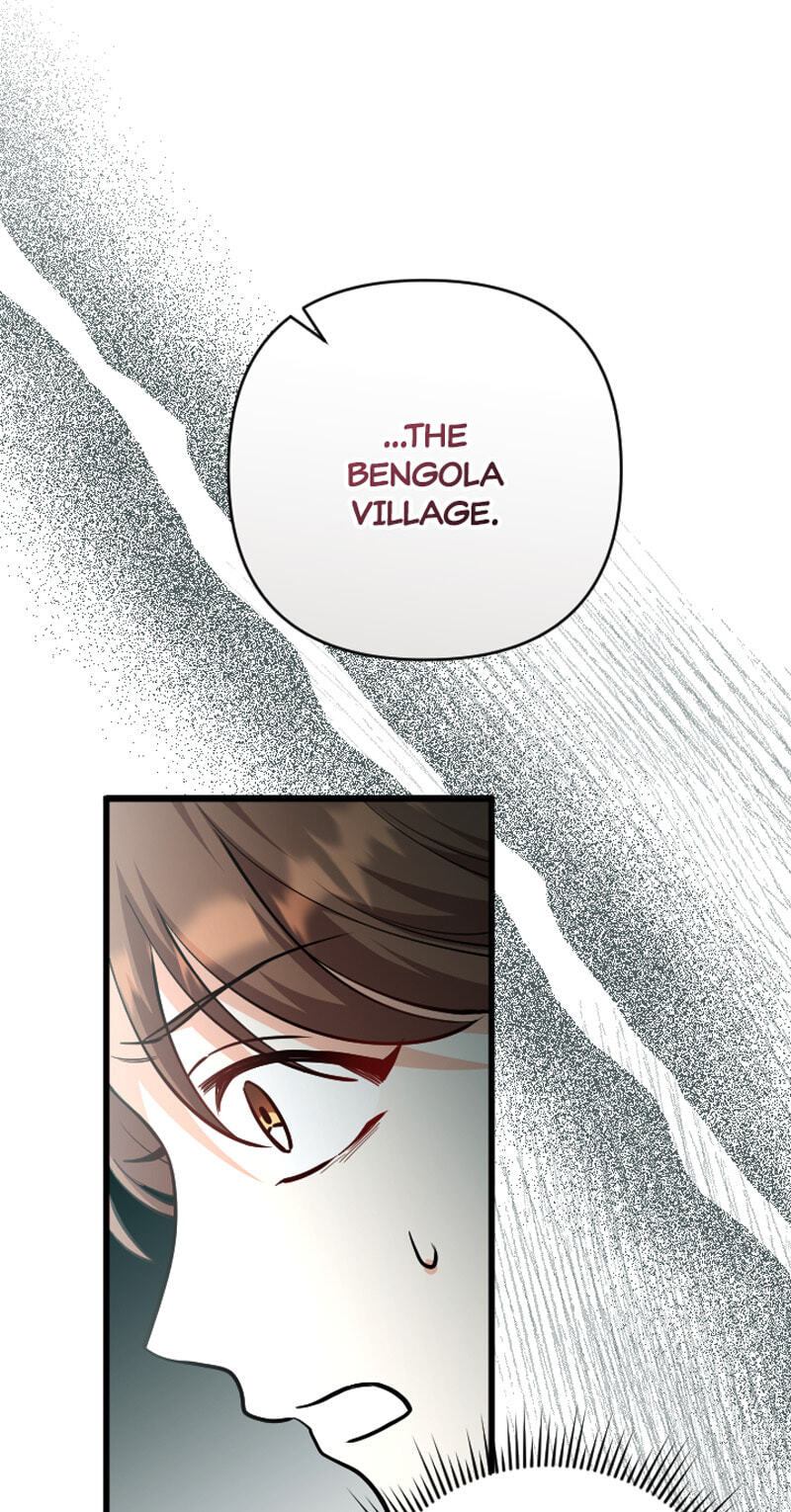 Different Eye-Level Chapter 31 page 59 - 