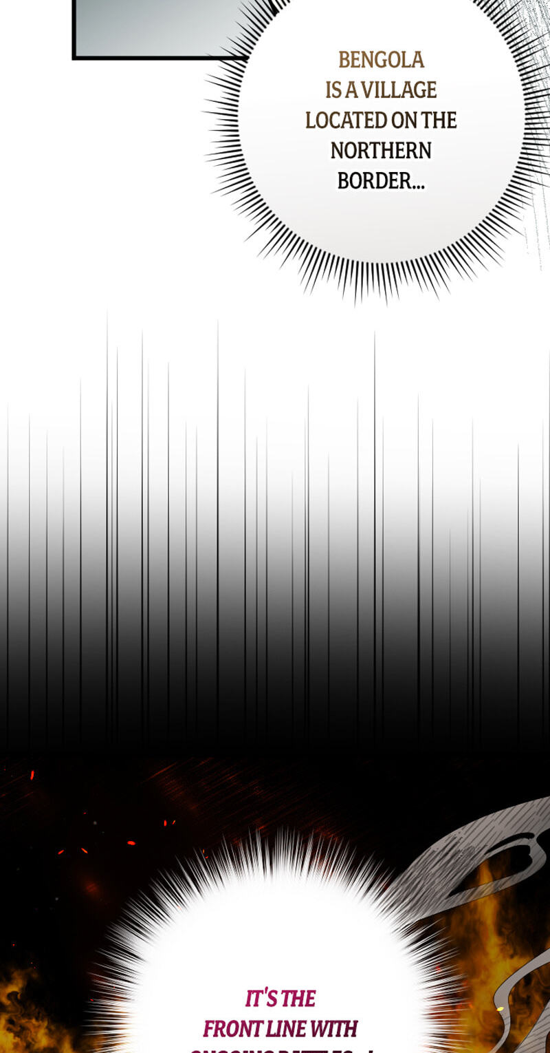 Different Eye-Level Chapter 31 page 60 - 