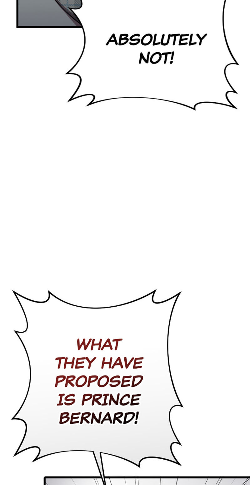 Different Eye-Level Chapter 31 page 7 - 