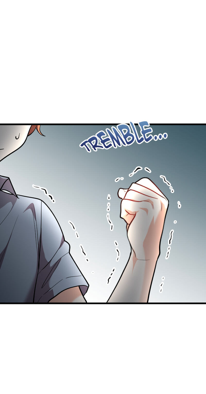 Different Eye-Level Chapter 31 page 65 - 