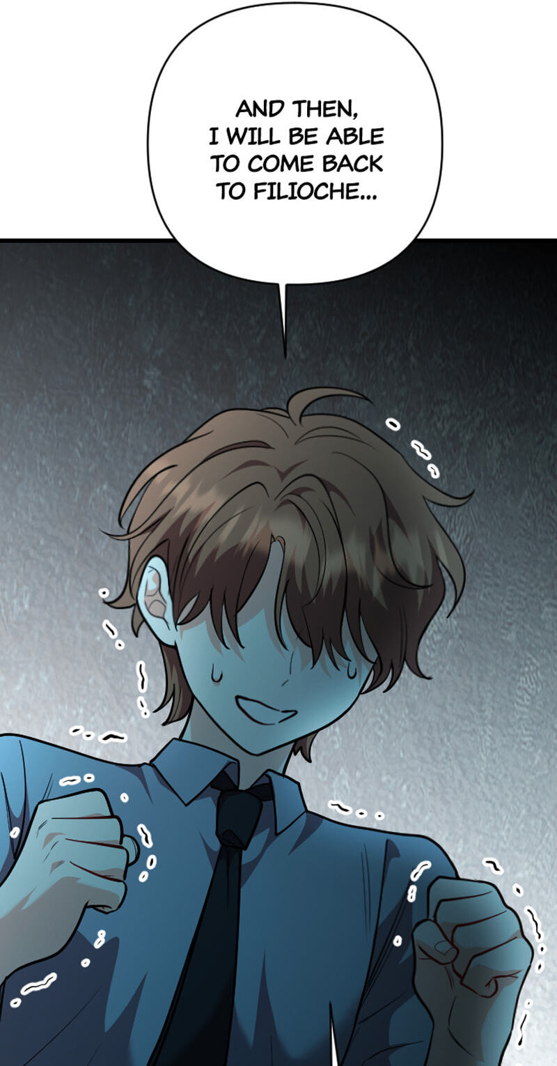 Different Eye-Level Chapter 31 page 66 - 