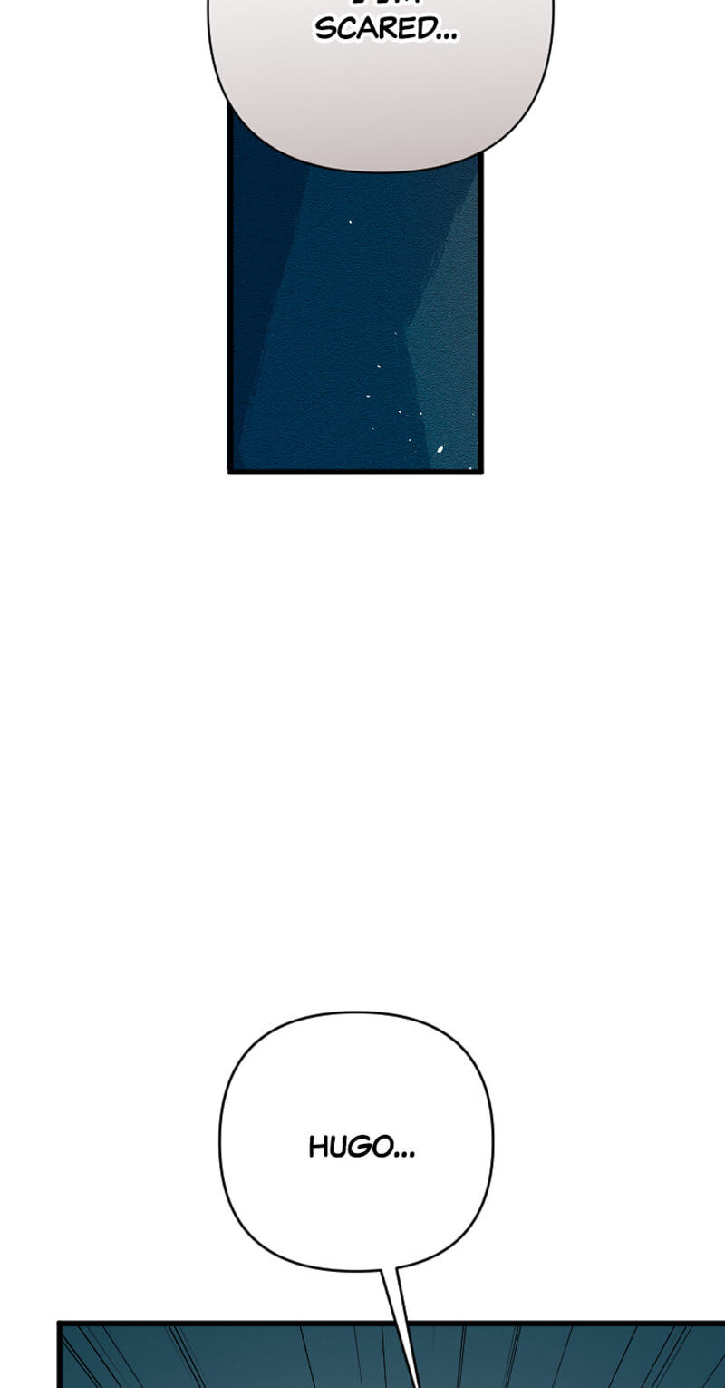 Different Eye-Level Chapter 31 page 68 - 