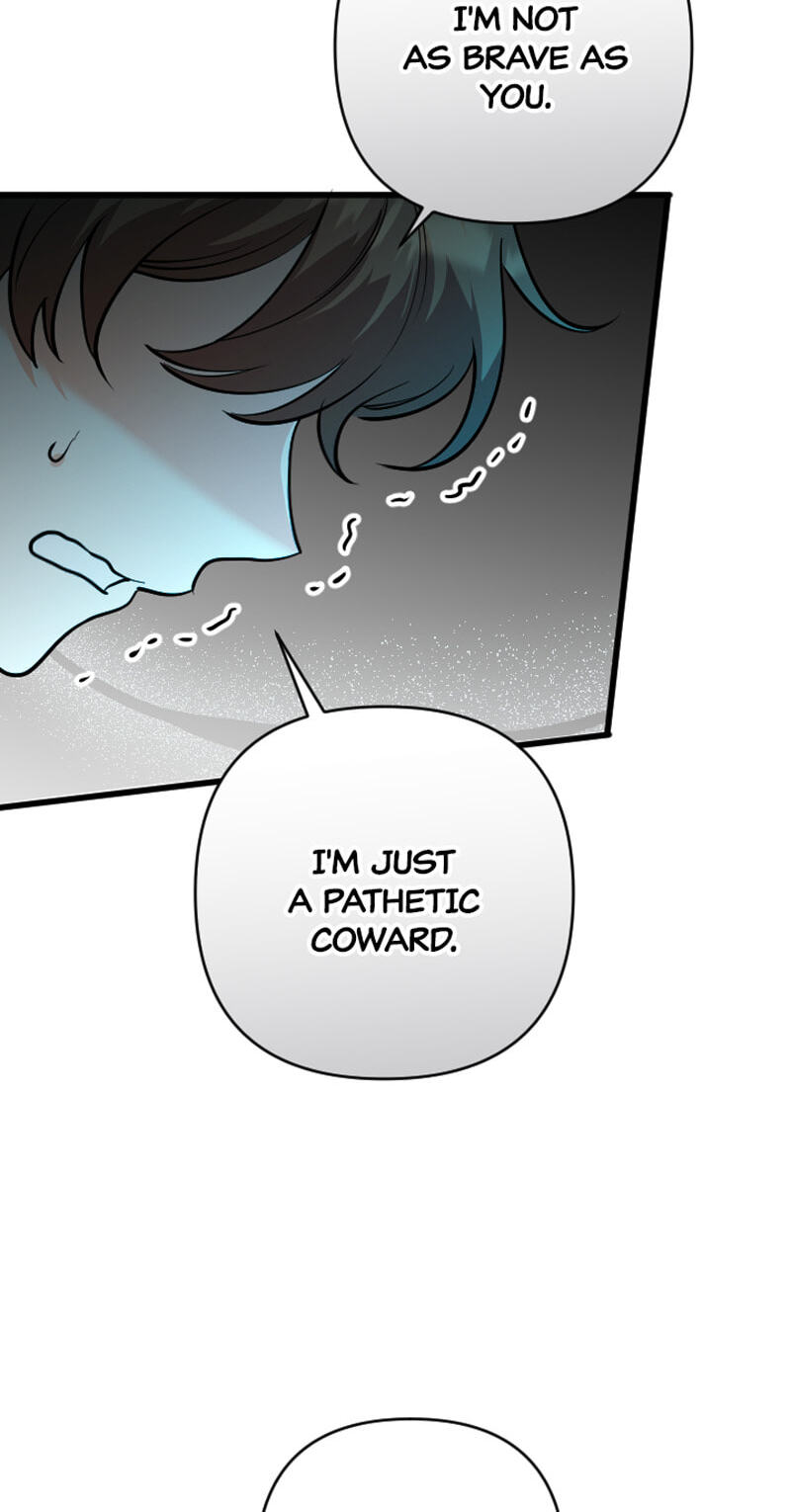 Different Eye-Level Chapter 31 page 70 - 