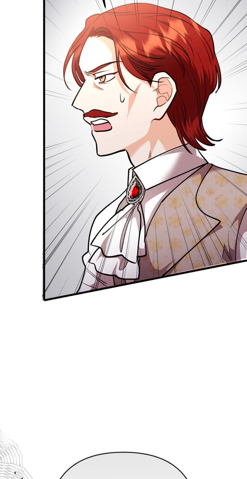 Different Eye-Level Chapter 31 page 8 - 