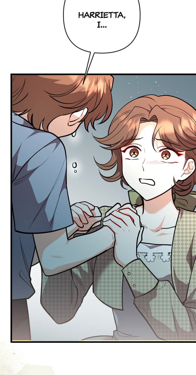 Different Eye-Level Chapter 31 page 71 - 