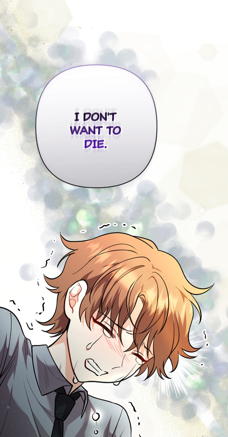Different Eye-Level Chapter 31 page 72 - 