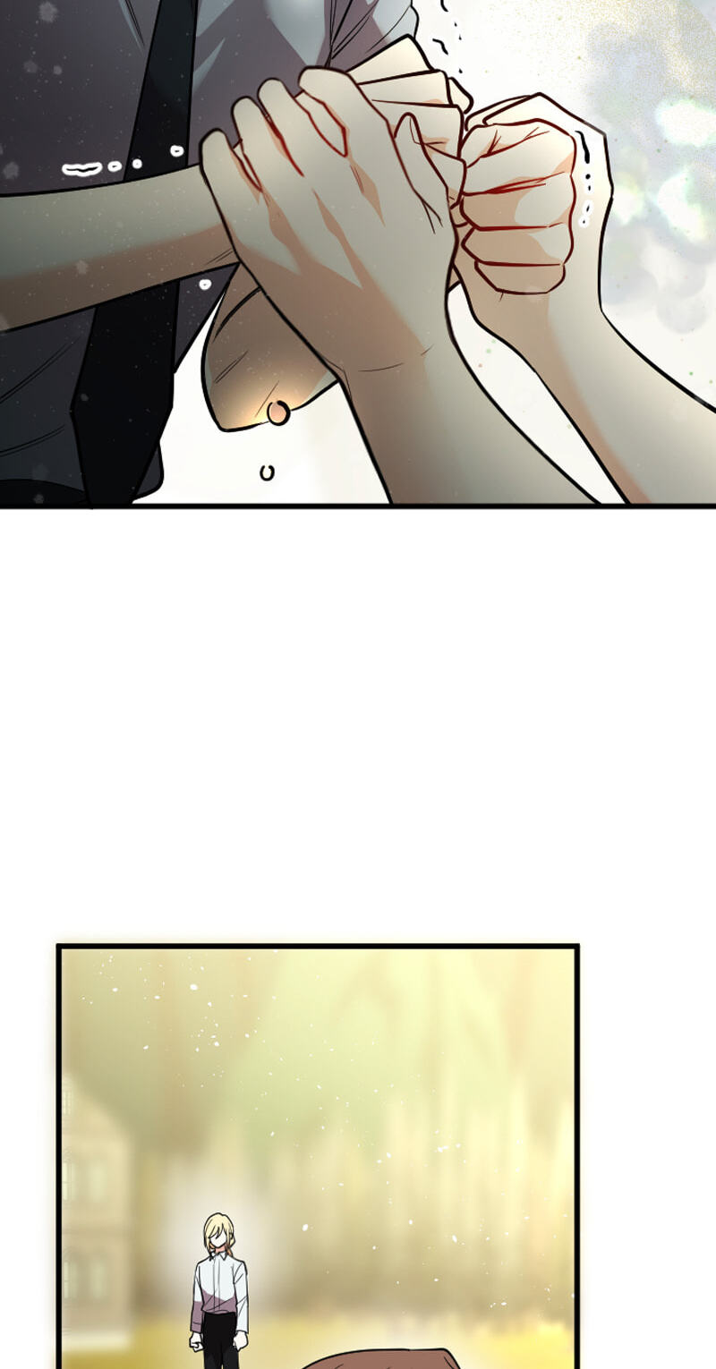 Different Eye-Level Chapter 31 page 73 - 