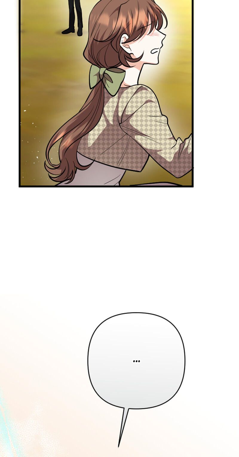 Different Eye-Level Chapter 31 page 74 - 