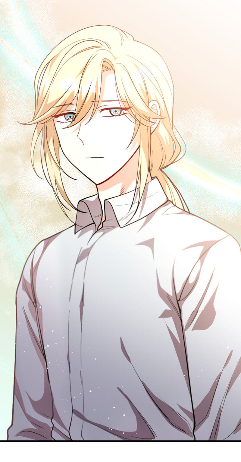 Different Eye-Level Chapter 31 page 75 - 