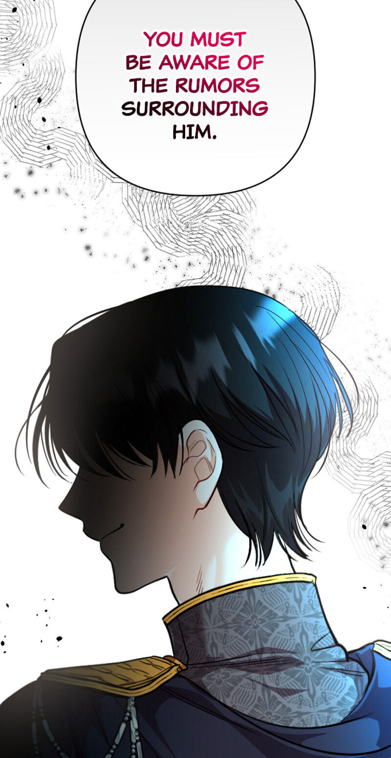 Different Eye-Level Chapter 31 page 9 - 