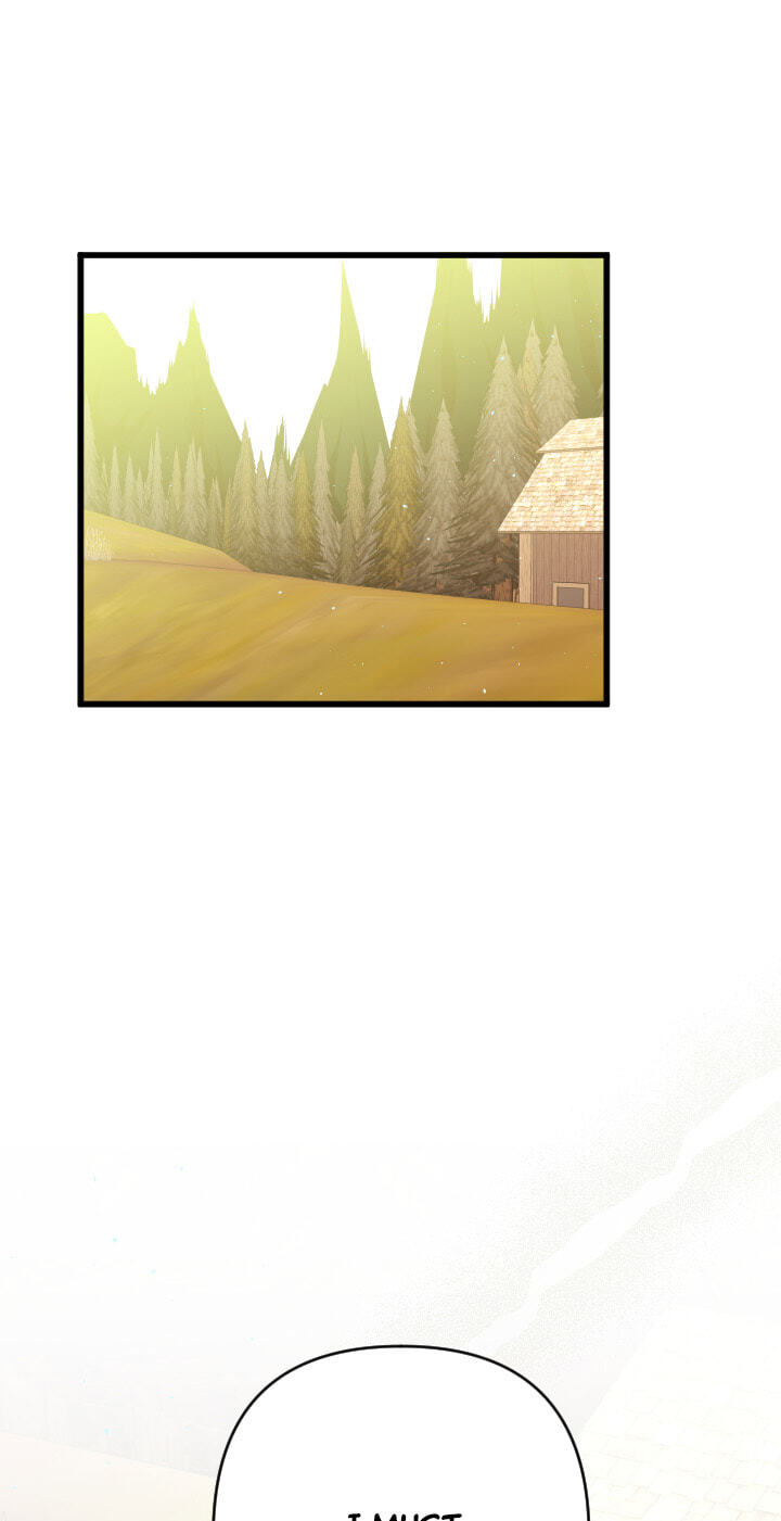 Different Eye-Level Chapter 32 page 1 - 