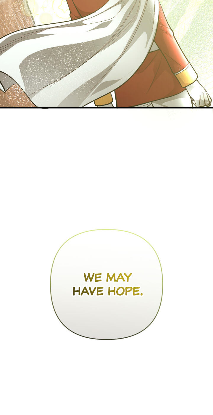 Different Eye-Level Chapter 32 page 11 - 