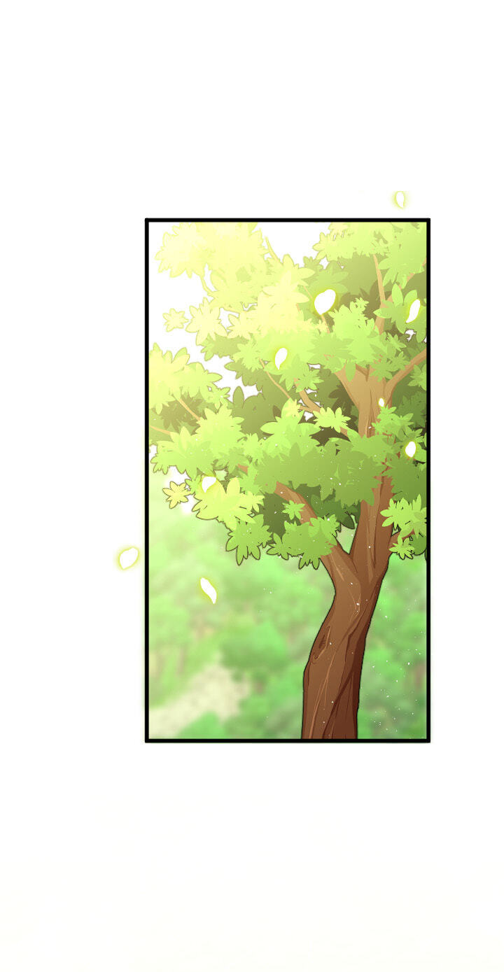 Different Eye-Level Chapter 32 page 13 - 