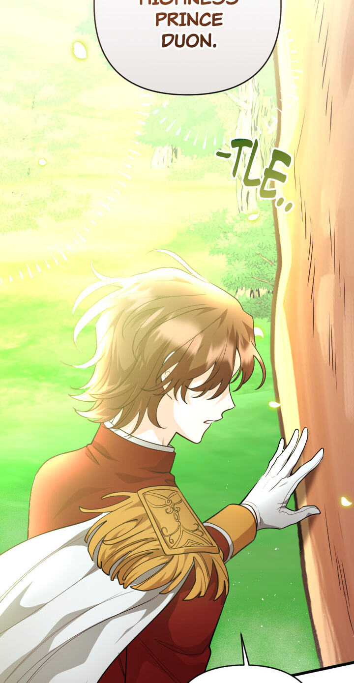 Different Eye-Level Chapter 32 page 17 - 
