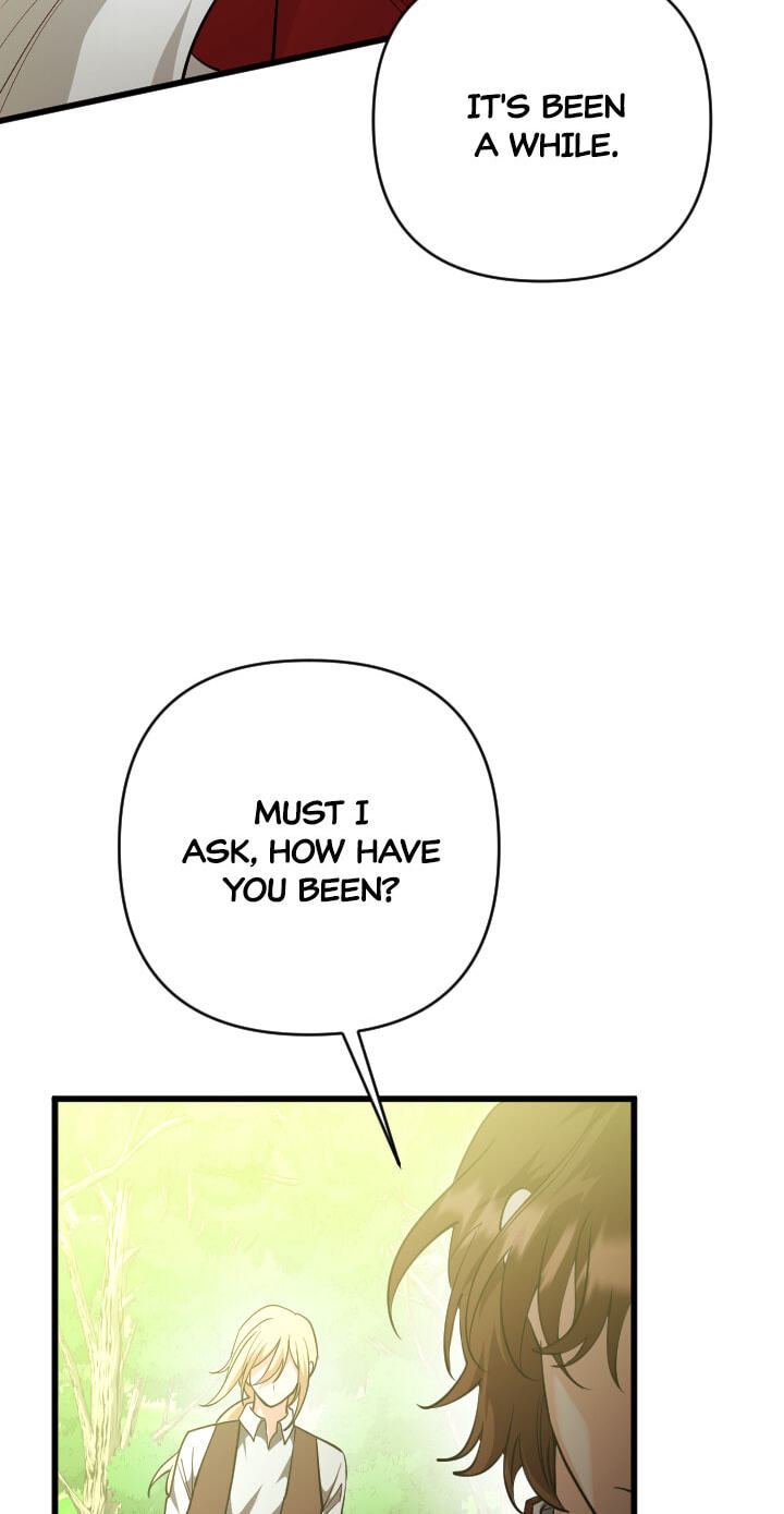 Different Eye-Level Chapter 32 page 18 - 