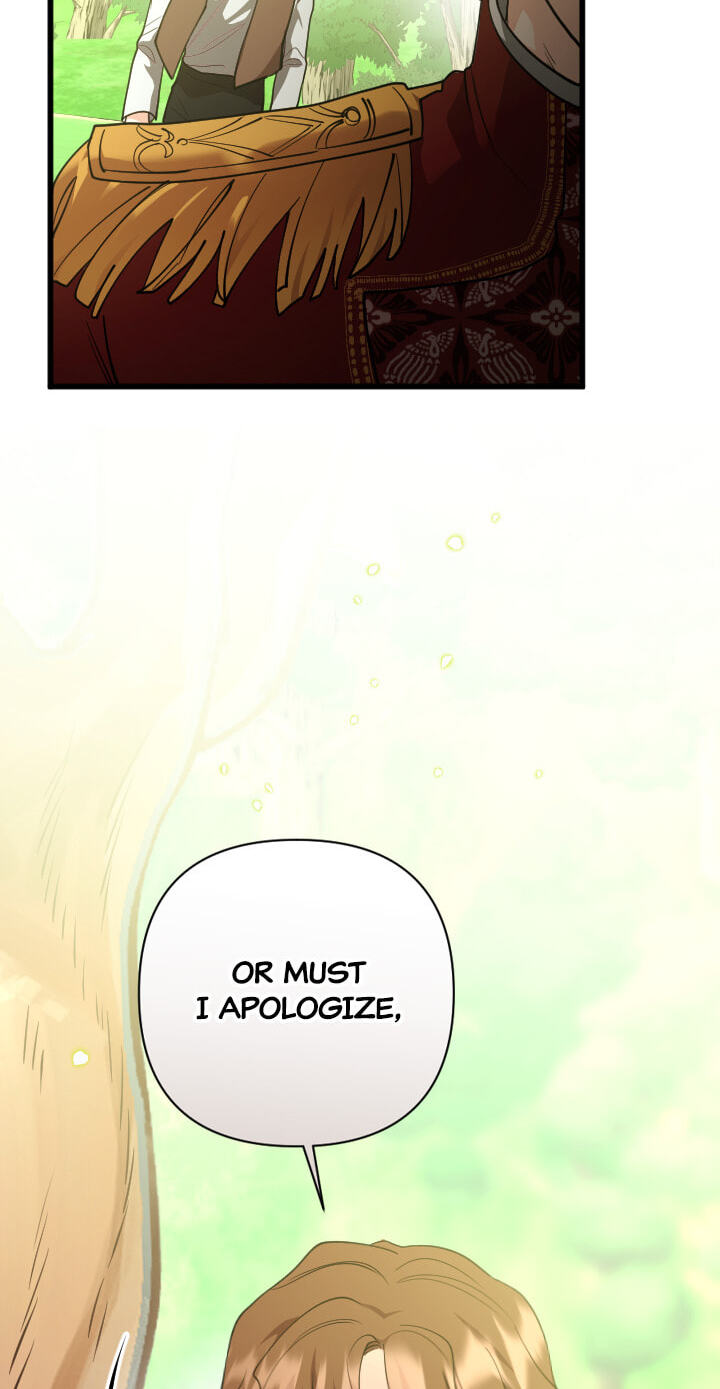 Different Eye-Level Chapter 32 page 19 - 