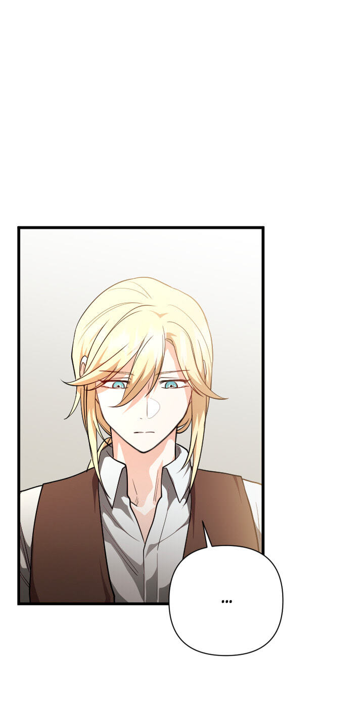 Different Eye-Level Chapter 32 page 21 - 