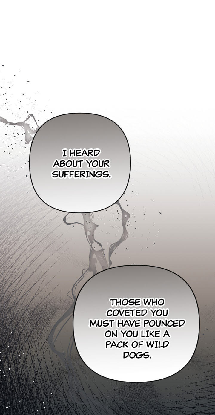 Different Eye-Level Chapter 32 page 22 - 