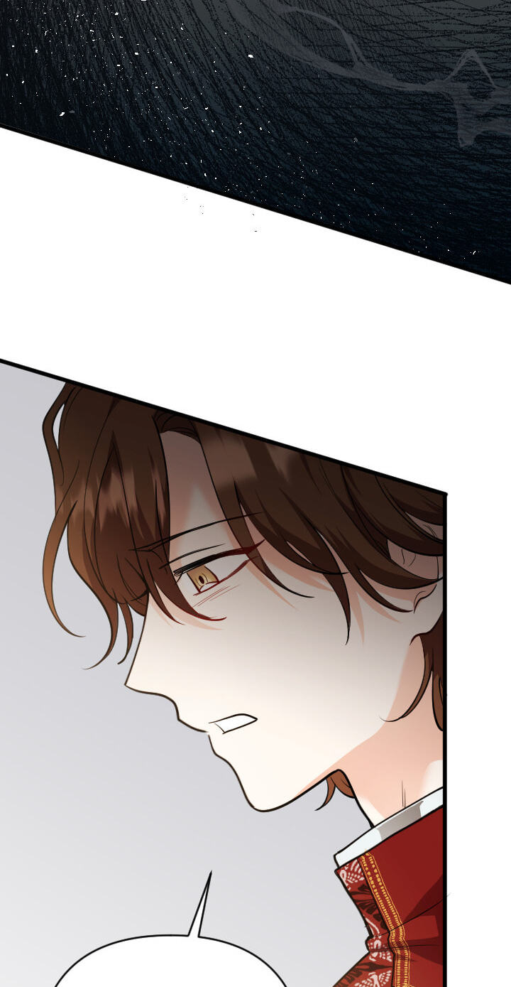 Different Eye-Level Chapter 32 page 23 - 