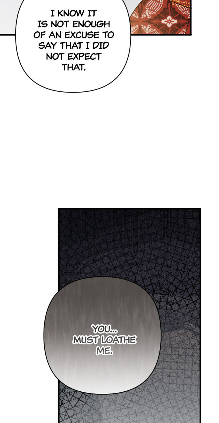 Different Eye-Level Chapter 32 page 24 - 